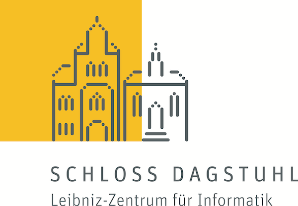 Dagstuhl Seminar on SportsHCI