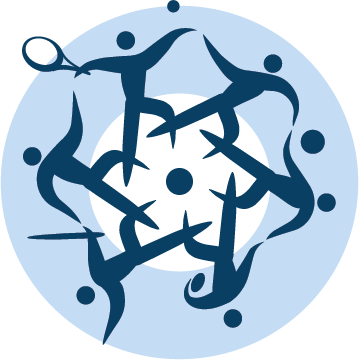 SportsHCI 2025: Reflections from the inaugural conference (and three papers)