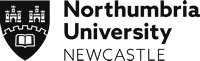 2024 Funded PhD Opportunity: School of Design, Northumbria University