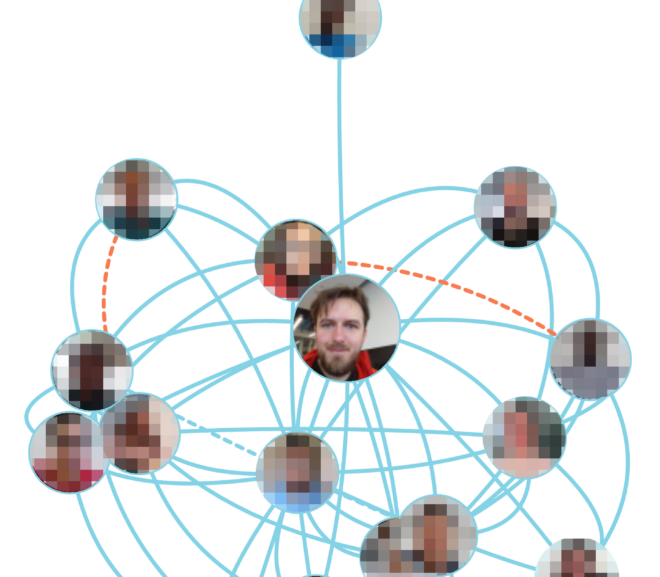 Designing Technology-Mediated Peer Support for Postgraduate Research Students at Risk of Loneliness