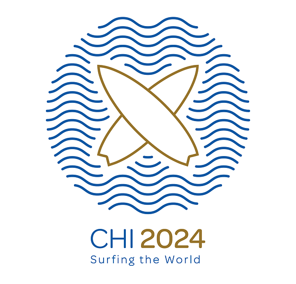 CHI’24 – Grand Challenges in SportsHCI, and CyclingHCI Workshop